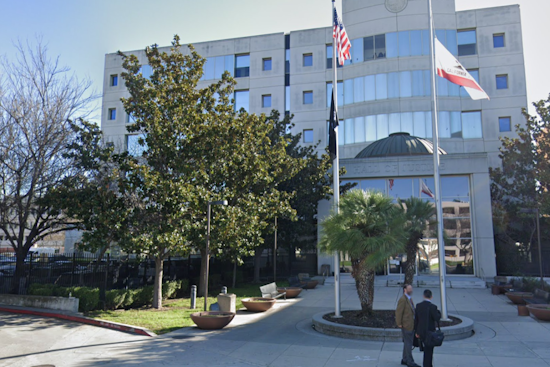 Trio Charged in 'Exorcism' Death of Toddler After Chilling Ritual Abuse in San Jose