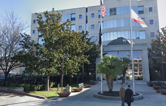 Trio Charged in 'Exorcism' Death of Toddler After Chilling Ritual Abuse in San Jose