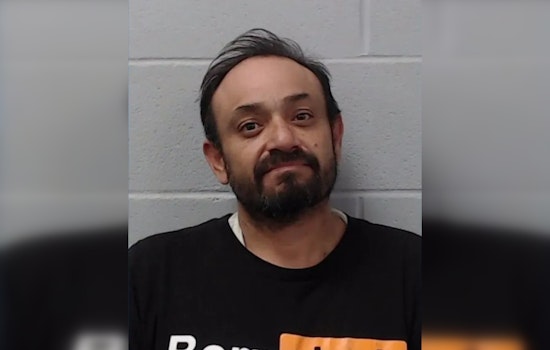 Truck Driver Charged With Negligent Homicide After Fatal School Bus Collision in Texas