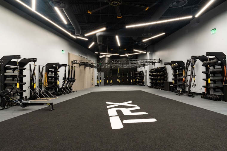 TRX Sets Up New Global Headquarters in Delray Beach Post-Bankruptcy Revitalization