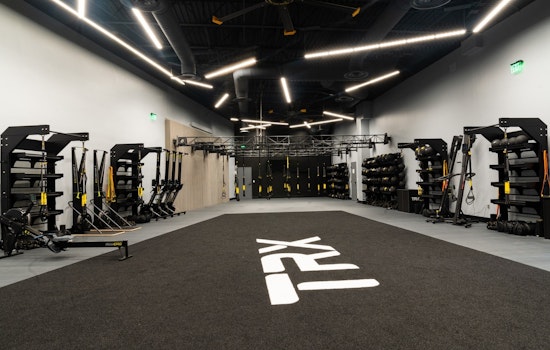 TRX Sets Up New Global Headquarters in Delray Beach Post-Bankruptcy Revitalization