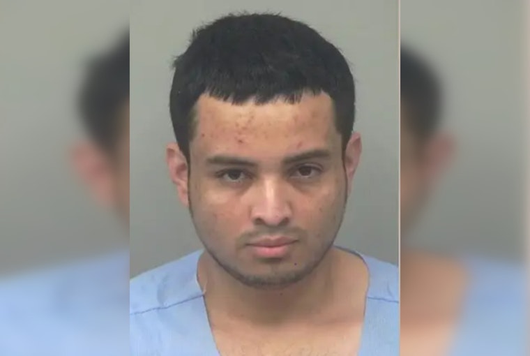 Tucker Man Arrested, Suspected of Multi-City Storage Unit Burglaries in Gwinnett County