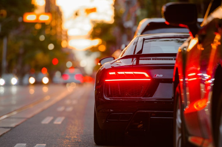 Tucson and Phoenix Ranked Among Worst in U.S. for Road Safety, Highlighting Urgent Concerns