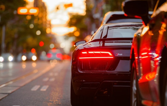 Tucson and Phoenix Ranked Among Worst in U.S. for Road Safety, Highlighting Urgent Concerns