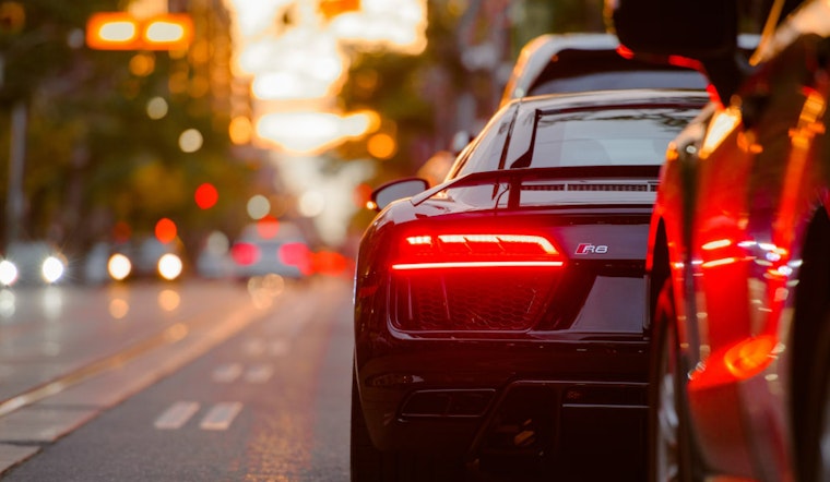 Tucson and Phoenix Ranked Among Worst in U.S. for Road Safety, Highlighting Urgent Concerns