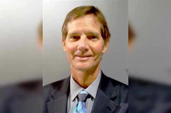 Tucson City Council Member Steve Kozachik to Depart for Role at Pima County’s Mosaic Quarter Project