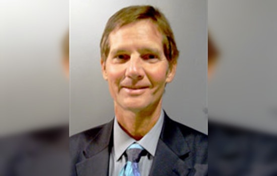 Tucson City Council Member Steve Kozachik to Depart for Role at Pima County’s Mosaic Quarter Project