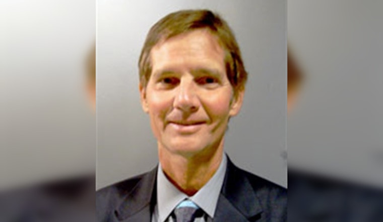 Tucson City Council Member Steve Kozachik to Depart for Role at Pima County’s Mosaic Quarter Project