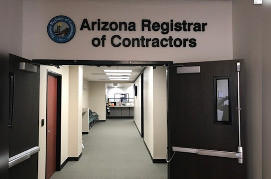 Tucson Couple Accuses Settlers West Home Builder of $400,000 Contractor Scam