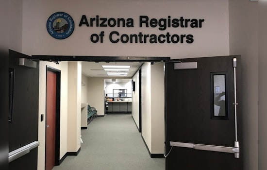 Tucson Couple Accuses Settlers West Home Builder of $400,000 Contractor Scam
