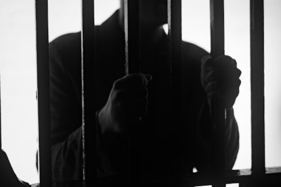 Tucson Man Sentenced to Six Years for Involvement in 2012 Cross-Border Drug Trafficking Syndicate