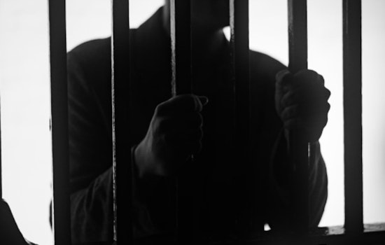 Tucson Man Sentenced to Six Years for Involvement in 2012 Cross-Border Drug Trafficking Syndicate