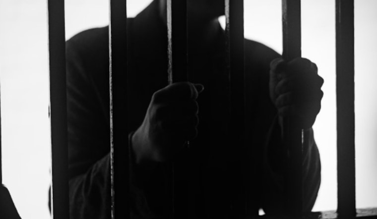 Tucson Man Sentenced to Six Years for Involvement in 2012 Cross-Border Drug Trafficking Syndicate
