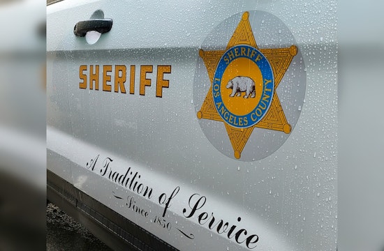 Twin Bomb Threats at Los Angeles County Schools Prompt Swift Evacuations and Sweeps, Unsettling Community
