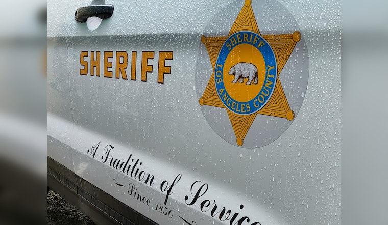Twin Bomb Threats at Los Angeles County Schools Prompt Swift Evacuations and Sweeps, Unsettling Community