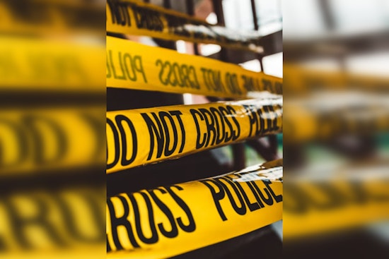 Two Brothers Shoot Each Other in Family Dispute in Westland, Police Investigation Underway