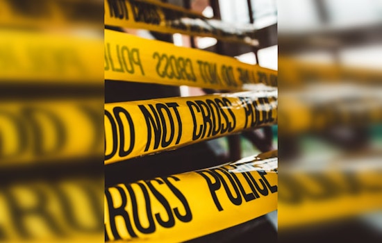 Two Brothers Shoot Each Other in Family Dispute in Westland, Police Investigation Underway