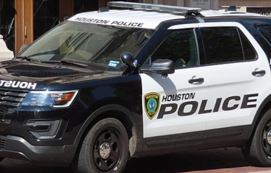 Two Dead in Wrong-Way Collision on North Freeway in Houston, Investigation Underway