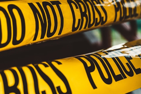 Two Fatal Solo-Vehicle Crashes in West Valley Leave Two Dead, Investigations Underway