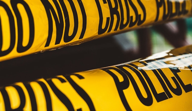 Two Fatal Solo-Vehicle Crashes in West Valley Leave Two Dead, Investigations Underway