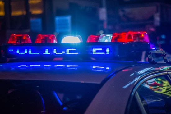 Two Injured in Late-Night Confrontation in North Memphis, Police Investigating