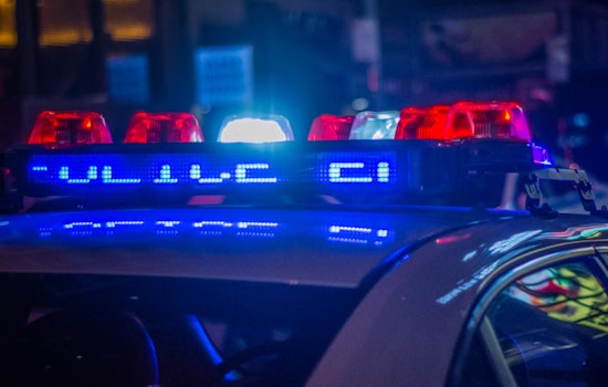 Two Injured in Late-Night Confrontation in North Memphis, Police Investigating