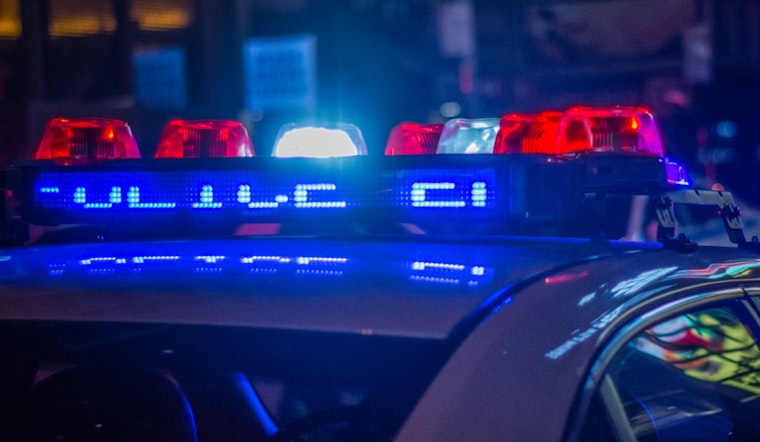 Two Injured in Late-Night Confrontation in North Memphis, Police Investigating