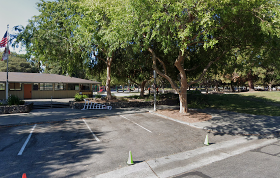 Two Injured, Juveniles Detained After Armed Fight in Sunnyvale's Ponderosa Park