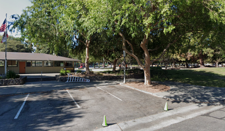Two Injured, Juveniles Detained After Armed Fight in Sunnyvale's Ponderosa Park