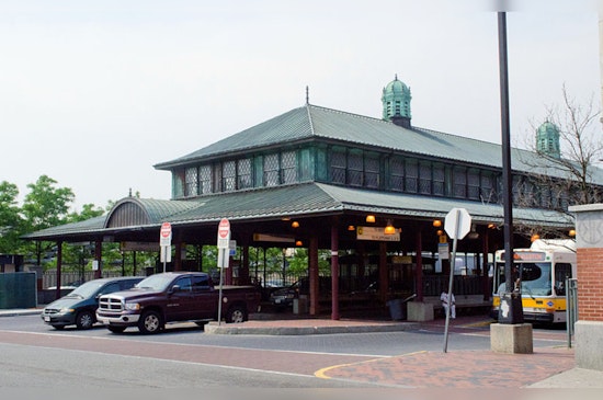 Two Juveniles Apprehended for Taser Possession at Nubian Square Station Amid Safety Concerns