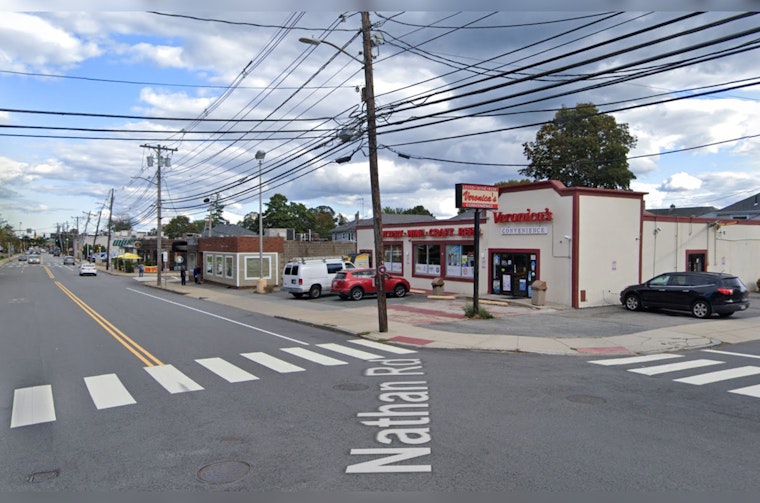 Two Juveniles Struck by Vehicle in Waltham, One Seriously Injured, Driver Cooperates with Investigation