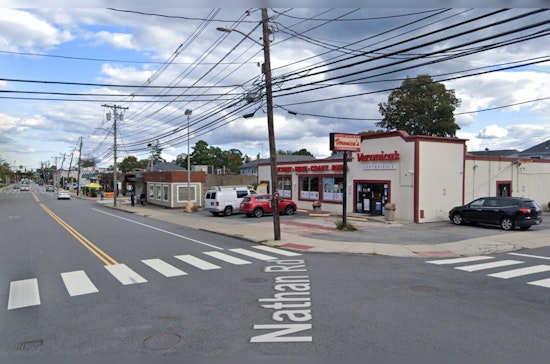 Two Juveniles Struck by Vehicle in Waltham, One Seriously Injured, Driver Cooperates with Investigation