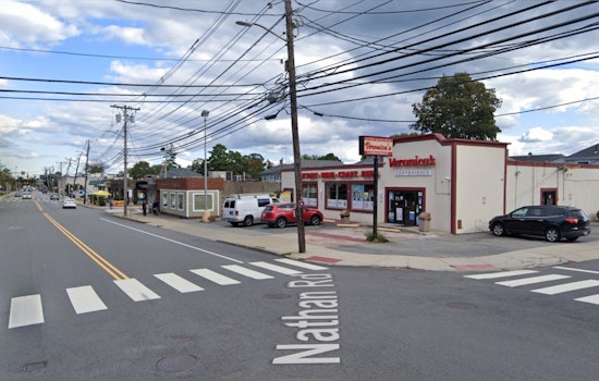 Two Juveniles Struck by Vehicle in Waltham, One Seriously Injured, Driver Cooperates with Investigation