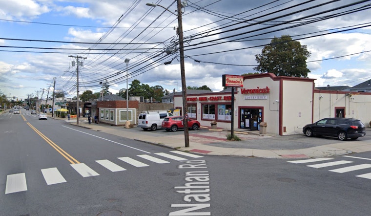 Two Juveniles Struck by Vehicle in Waltham, One Seriously Injured, Driver Cooperates with Investigation