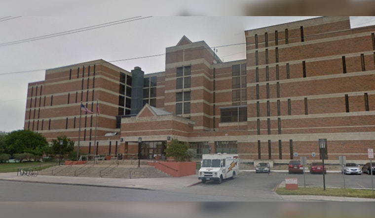 Two Men Arrested for Alleged Fatal Shooting in San Antonio Drug Deal Gone Wrong