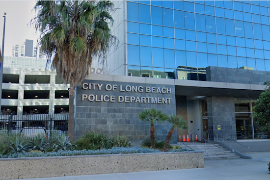Two Men Hospitalized, Suspect Arrested Following Stabbing Spree in Long Beach