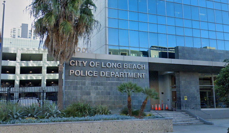 Two Men Hospitalized, Suspect Arrested Following Stabbing Spree in Long Beach