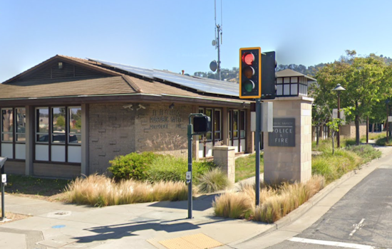 Two Suspects Charged in Fatal El Cerrito Hit-and-Run and Burglary Case