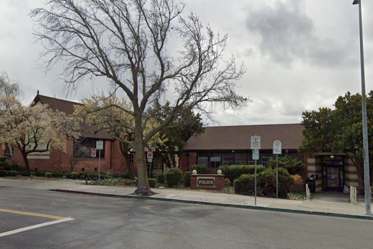 Two Suspects Nabbed and Charged After Freeway Shootout and Manhunt in Benicia
