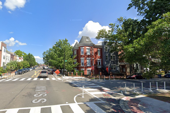 Two Teens Charged with Unarmed Carjacking in Northeast D.C., Prompting Concerns Over Youth Crime