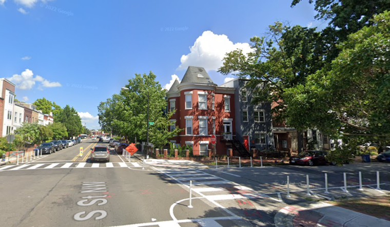 Two Teens Charged with Unarmed Carjacking in Northeast D.C., Prompting Concerns Over Youth Crime