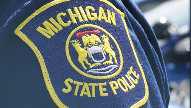 Two Women Dead After Wrong-Way Collision on I-75 Near Detroit, Investigation Underway