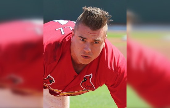 Tyler O'Neill's Record-Setting Homer Powers Boston Red Sox to Opening Day Win Over Seattle Mariners