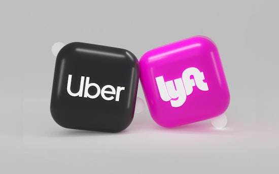 Uber and Lyft to Cease Minneapolis Operations Over New Driver Pay Ordinance