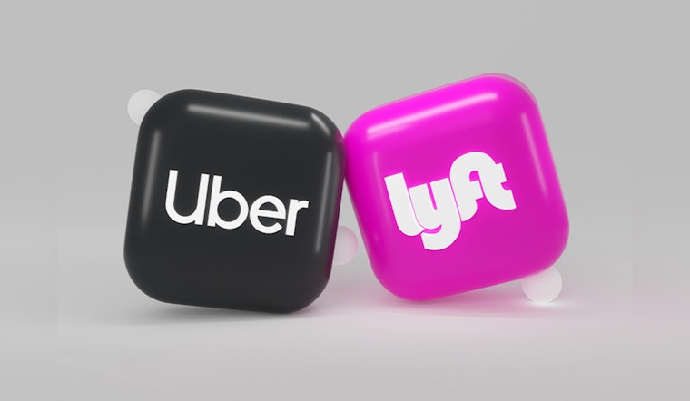 Uber and Lyft to Cease Minneapolis Operations Over New Driver Pay Ordinance