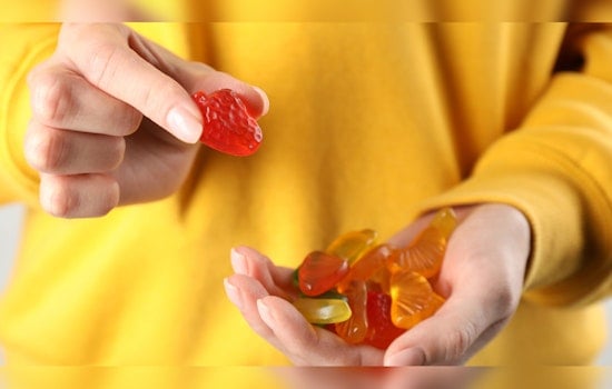 UMass Amherst Scientists Identify Top Healthy Fruit Snacks Aligning With Federal Dietary Guidelines