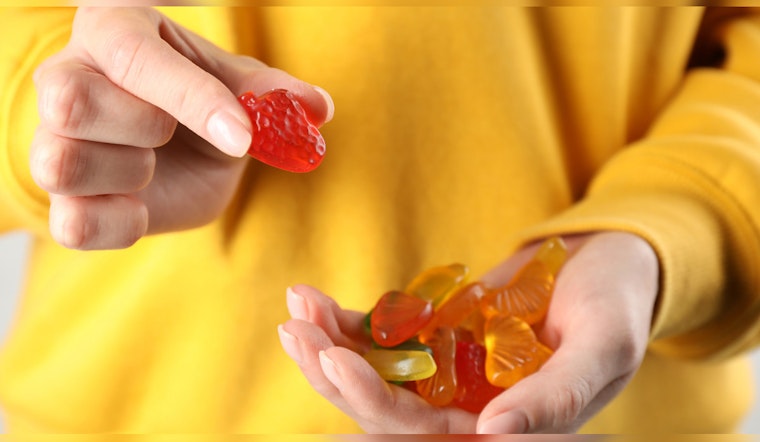 UMass Amherst Scientists Identify Top Healthy Fruit Snacks Aligning With Federal Dietary Guidelines