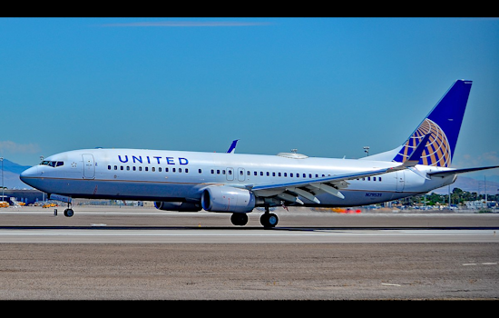 United Airlines Flight from San Francisco Diverted to Denver Over Engine Issues Amid Rising Concerns