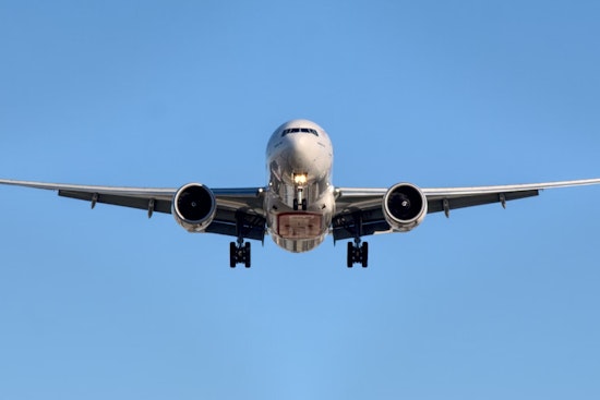 United Passengers Experience Fear as Engine Flames Force Emergency Return to Houston