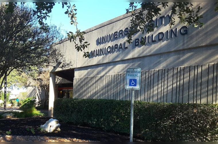 Universal City Council Convenes Under Mayor John Williams, Emphasizes Public Engagement and Transparency
